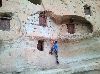 Cliquez ici pour voir l'image (265 20181012_142241.jpg)